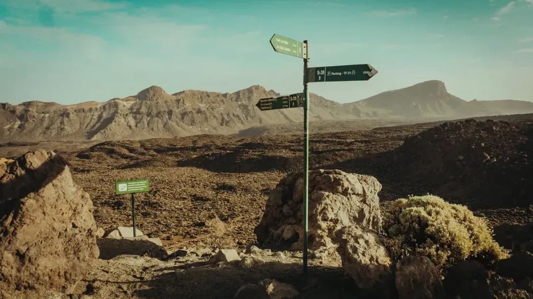 Consejos prácticos para reservar tu próxima escapada con antelación